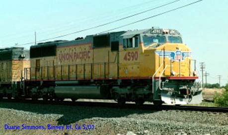 965.DAX Tipp-Spiel,Do,29.01.09, 17.45 Uhr 213223