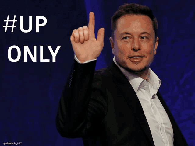 Börse ein Haifischbecken: Trade was du siehst 1282466