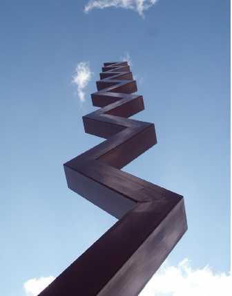 Alibaba - die chinesische Google 167310