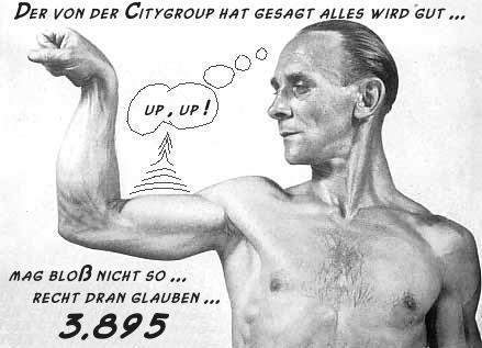 994.DAX Tipp-Spiel Mitwoch,11.03.09.17.45 Uhr 221176