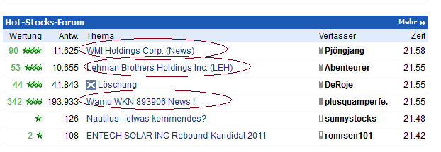 QV ultimate (unlimited) 567270