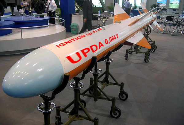 UNIVERSAL PPTY - 1000% in 1 Monat 68855