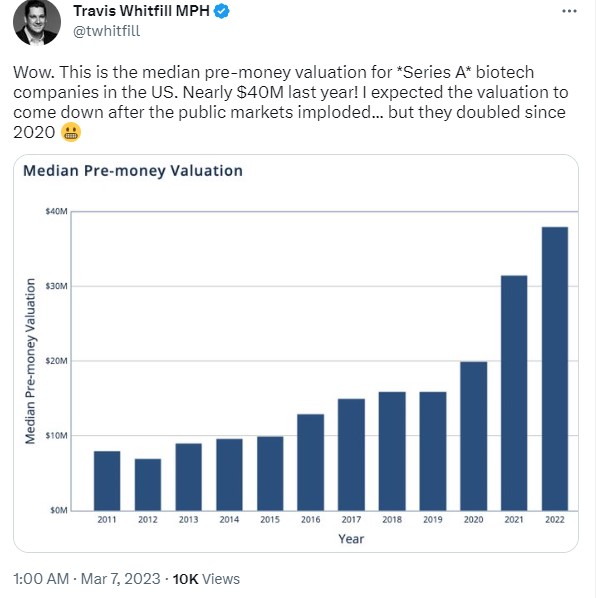 Medigene - Kurse/Quatschen/Charts/Einzeiler..u.s.w. 1360856