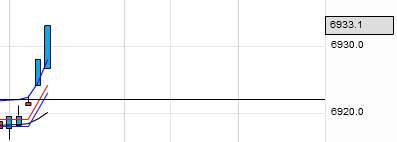 QV ultimate 2012 492540