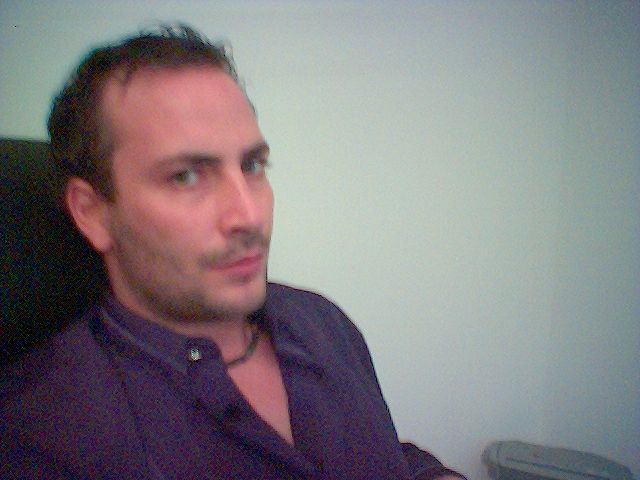 Hypo Real - Jahrhundertchance oder Niete? 190366