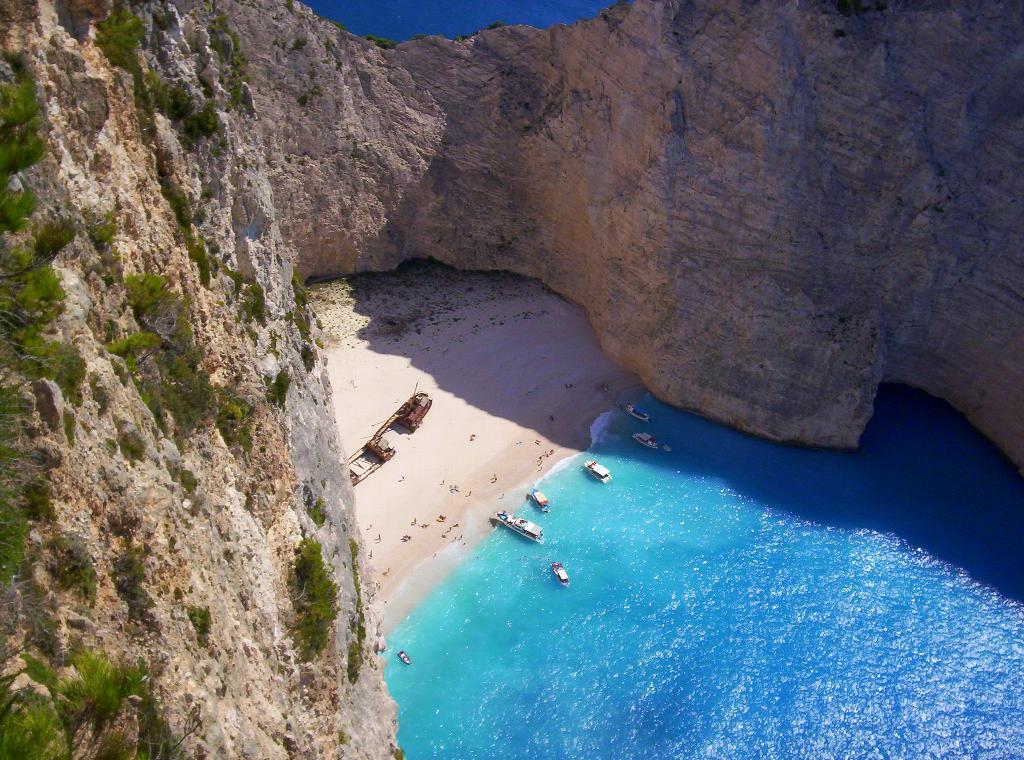 483.DAX Tipp-Spiel, Freitag, 02.03.07 85679