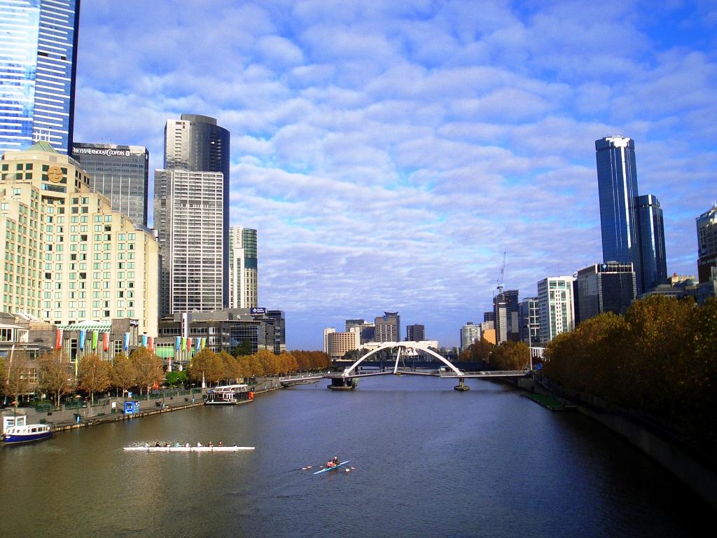 529.DAX Tipp-Spiel, Donnerstag, 10.05.07 97407