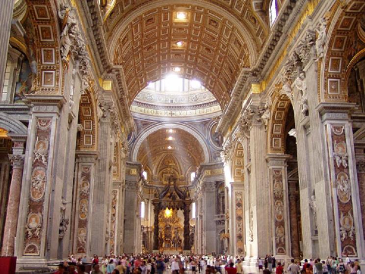 628.DAX Tipp-Spiel, Donnerstag, 27.09.07 122441