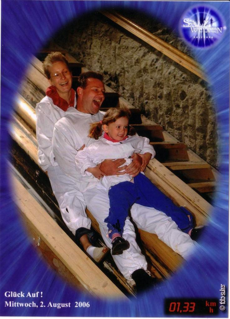 417.DAX Tipp-Spiel, Montag, 27.11.06 68849