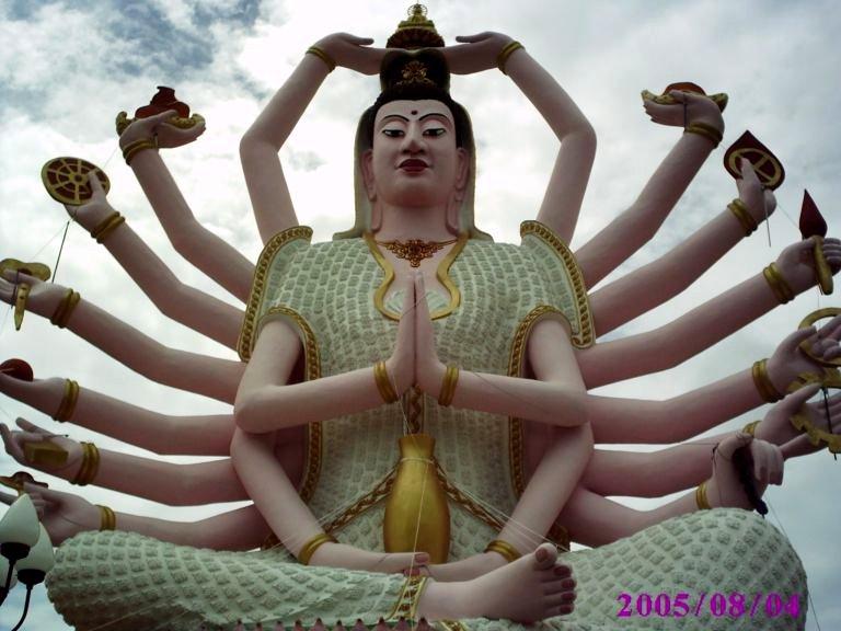 561.DAX Tipp-Spiel, Dienstag, 26.06.07 105620