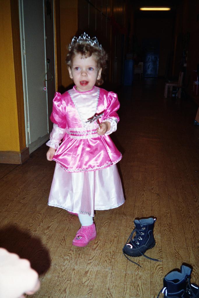 612.DAX Tipp-Spiel, Mittwoch, 05.09.07 118711