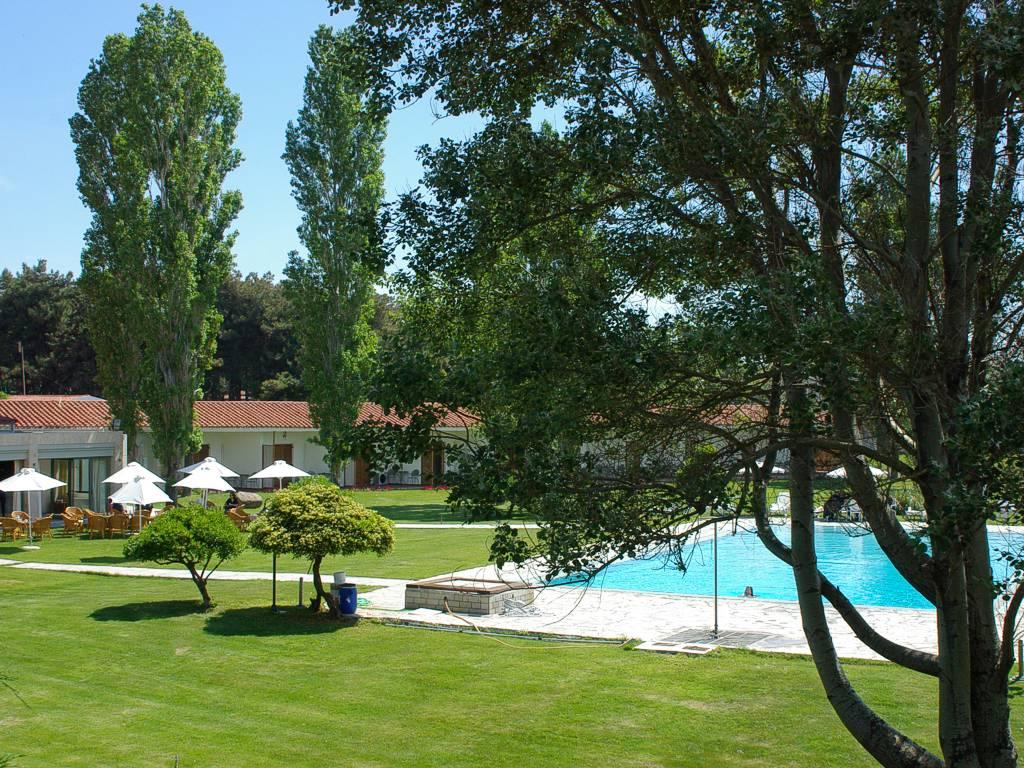 420.DAX Tipp-Spiel, Donnerstag, 30.11.06 69407