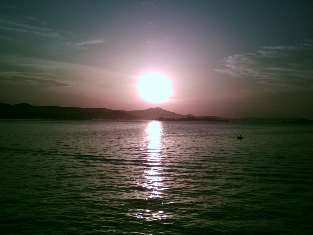 511.DAX Tipp-Spiel, Freitag, 13.04.07 92590