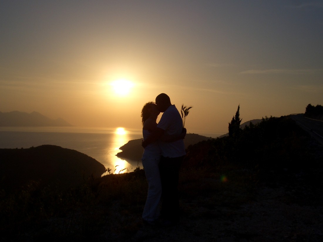 429.DAX Tipp-Spiel, Mittwoch, 13.12.06 71483