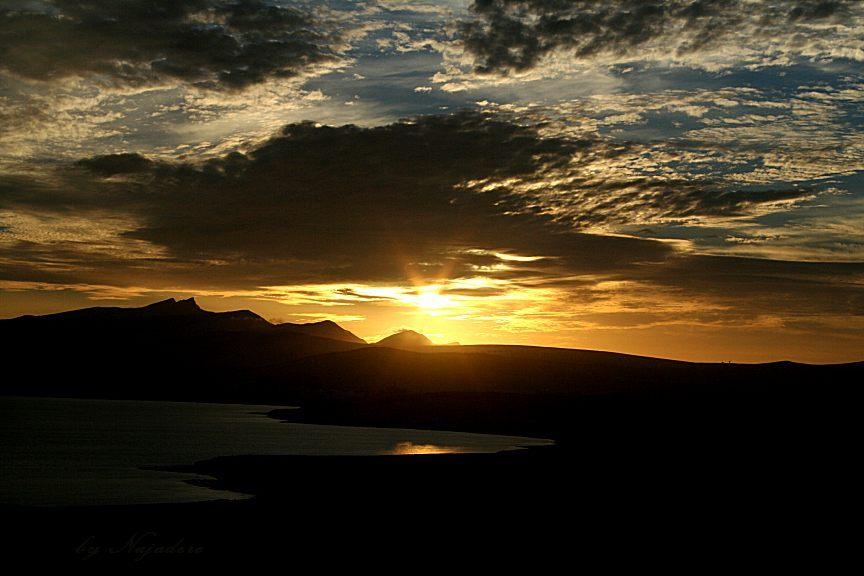 541.DAX Tipp-Spiel, Dienstag, 29.05.07, 17.45 Uhr, 100594