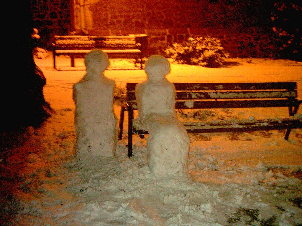 489.DAX Tipp-Spiel, Montag, 12.03.07 87162