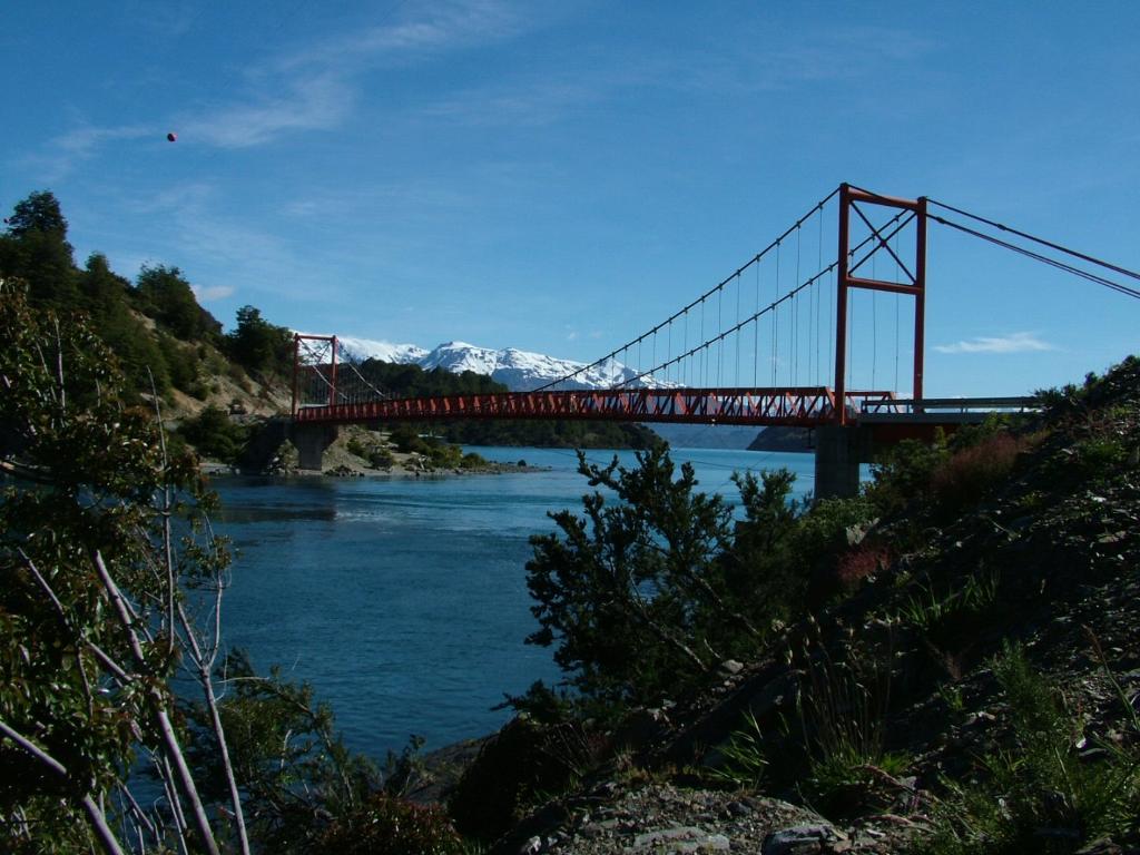 480.DAX Tipp-Spiel, Dienstag, 27.02.07 84962