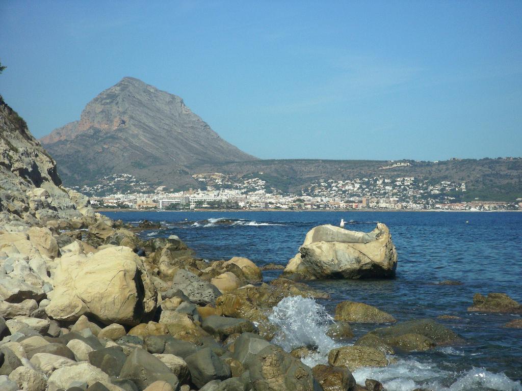 487.DAX Tipp-Spiel, Donnerstag, 08.03.07 86603