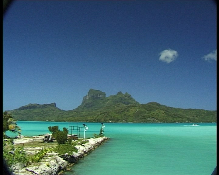 434.DAX Tipp-Spiel, Mittwoch, 20.12.06 72977