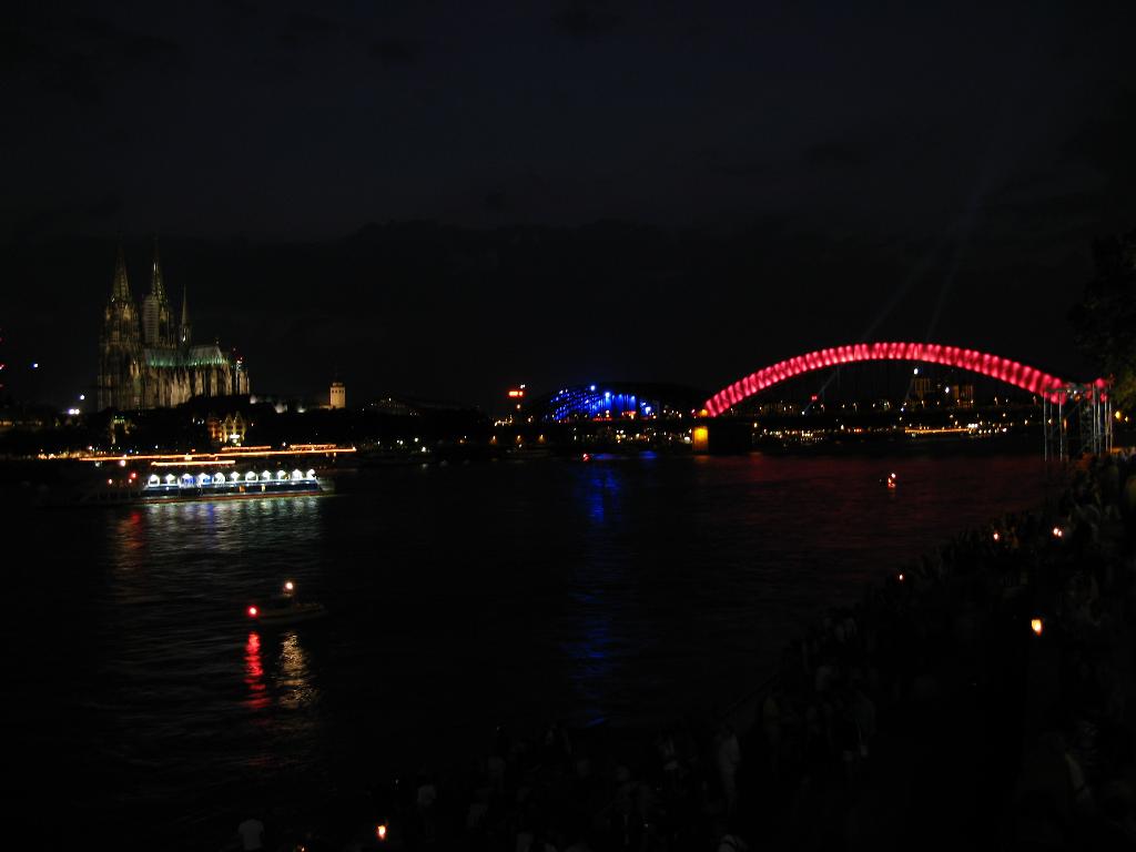 607.DAX Tipp-Spiel, Mittwoch, 29.08.07 117388