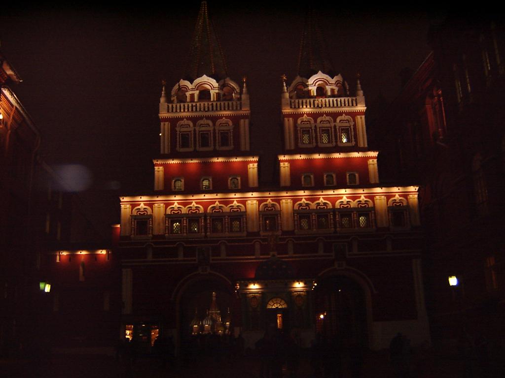 496.DAX Tipp-Spiel, Mittwoch, 21.03.07 88878