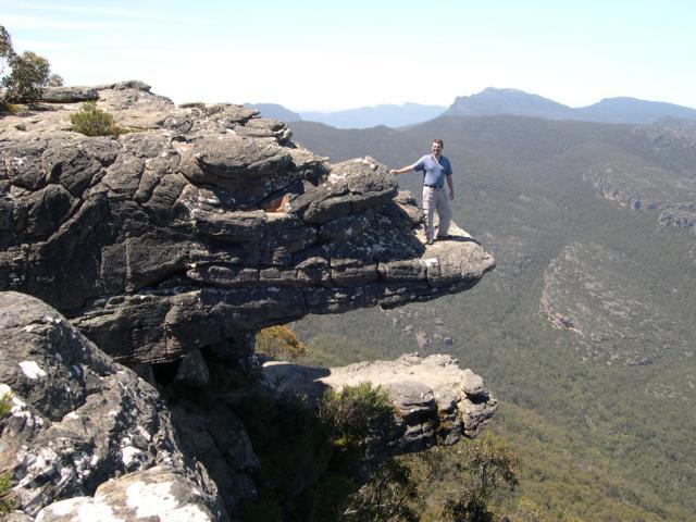 485.DAX Tipp-Spiel, Dienstag, 06.03.07 86217