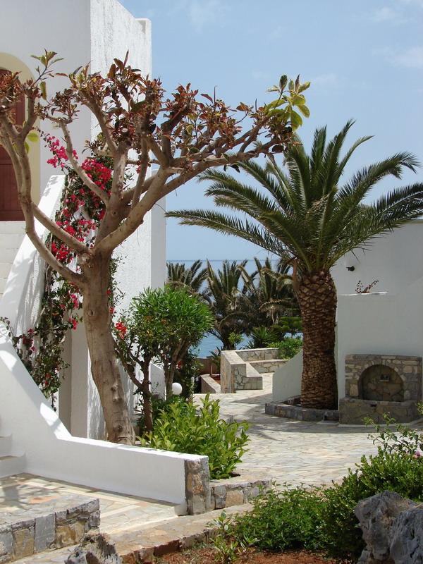 609.DAX Tipp-Spiel, Freitag, 31.08.07, 17.45 Uhr, 117889