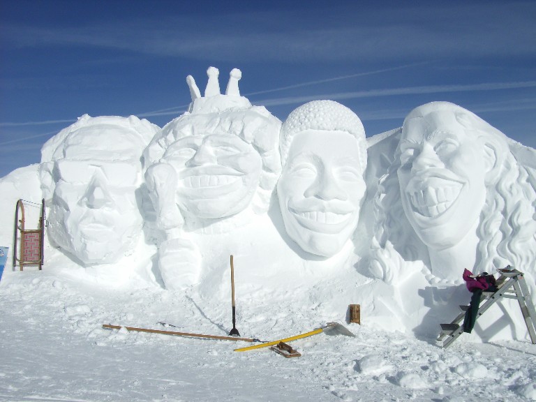 418.DAX Tipp-Spiel, Dienstag, 28.11.06 68984