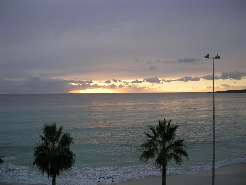 543.DAX Tipp-Spiel, Donnerstag, 31.05.07 101024