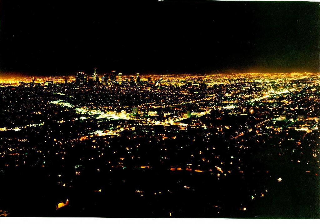 546.DAX Tipp-Spiel, Dienstag, 05.06.07 101716