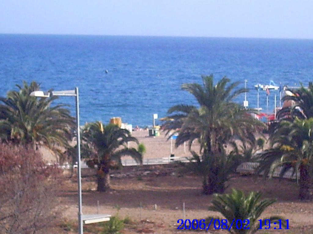 632.DAX Tipp-Spiel, Mittwoch, 03.10.07 123508