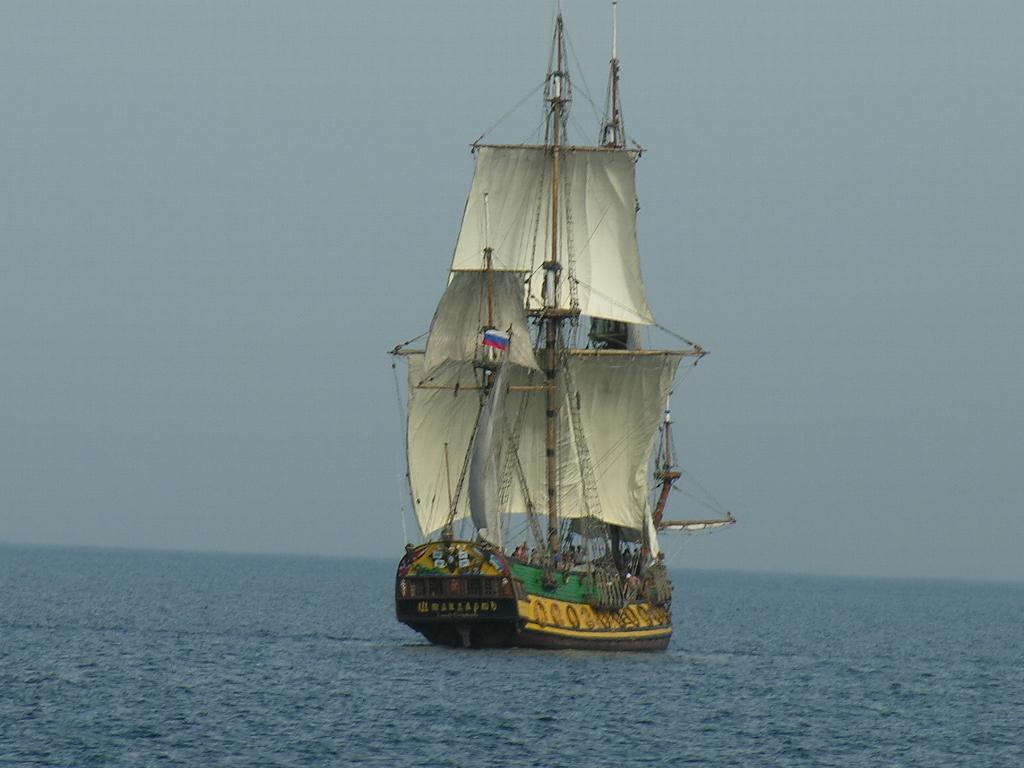 619.DAX Tipp-Spiel, Freitag, 14.09.07 120442