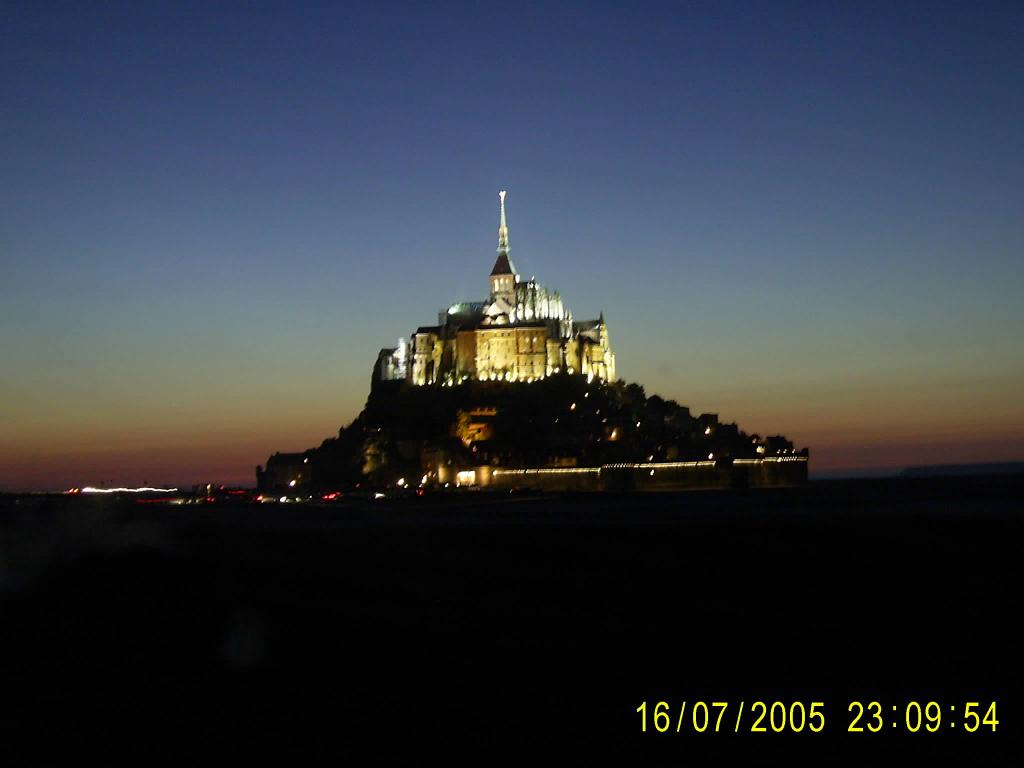 479.DAX Tipp-Spiel, Montag, 26.02.07 84749