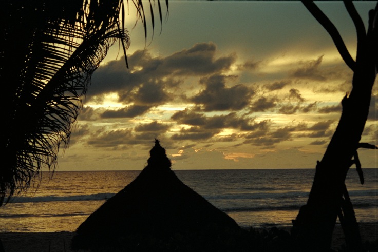 482.DAX Tipp-Spiel, Donnerstag, 29.02.07 85390