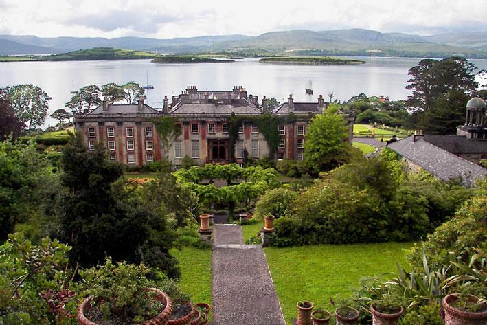 602.DAX Tipp-Spiel, Mittwoch, 22.08.07, 17.45 Uhr, 116150