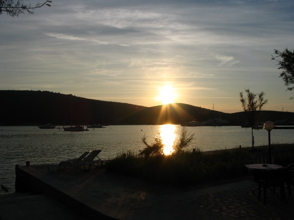 445.DAX Tipp-Spiel, Dienstag, 09.01.07 76022