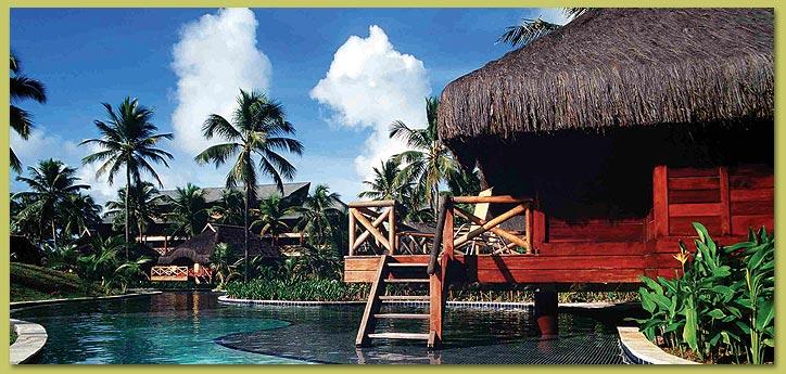 492.DAX Tipp-Spiel, Donnerstag, 15.03.07 87749