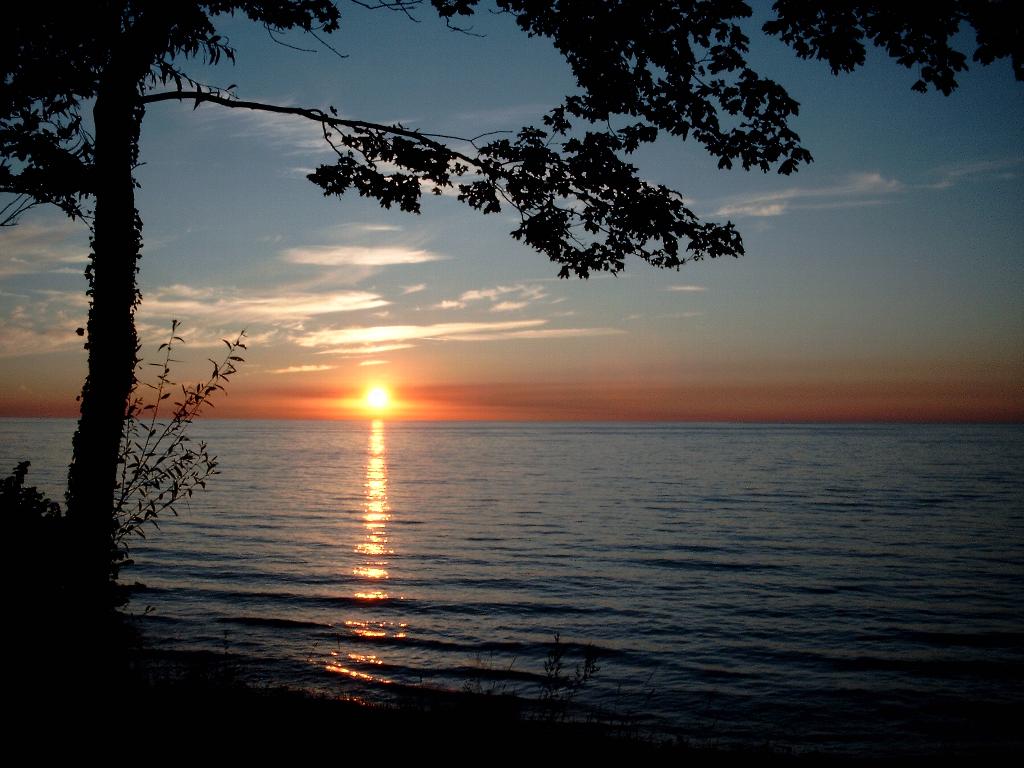 422.DAX Tipp-Spiel, Montag, 04.12.06, 69987