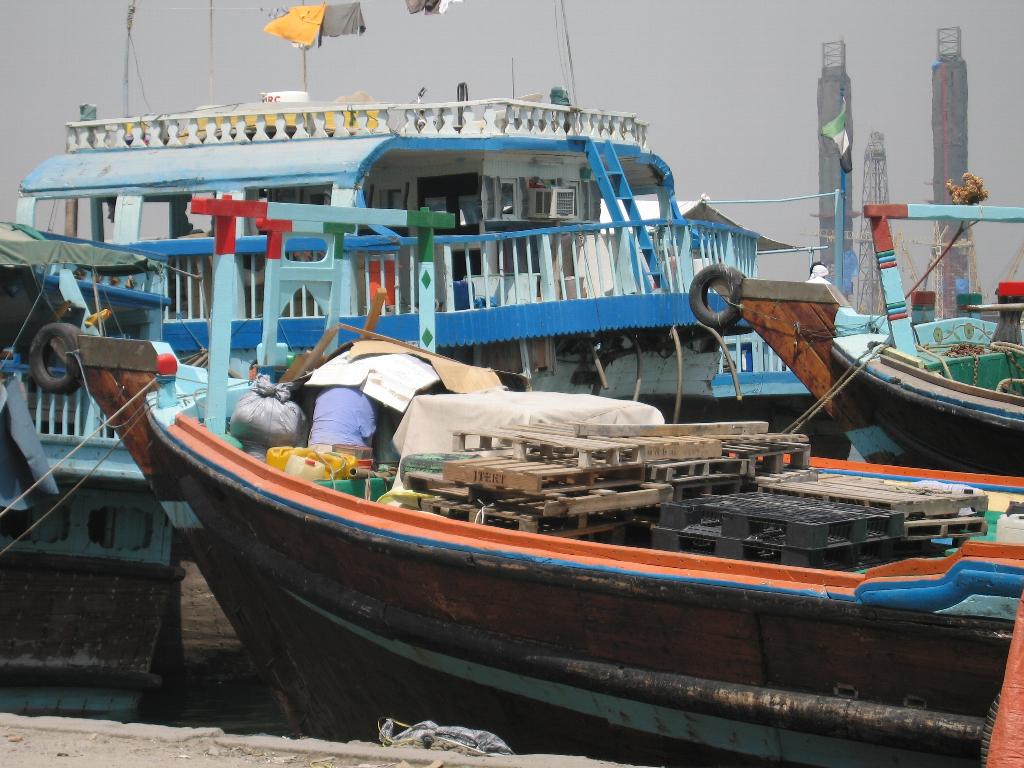 604.DAX Tipp-Spiel, Freitag, 24.08.07 116708