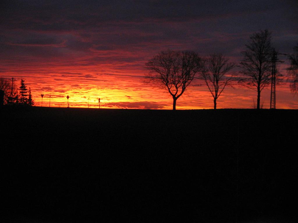 493.DAX Tipp-Spiel, Freitag, 16.03.07 88129