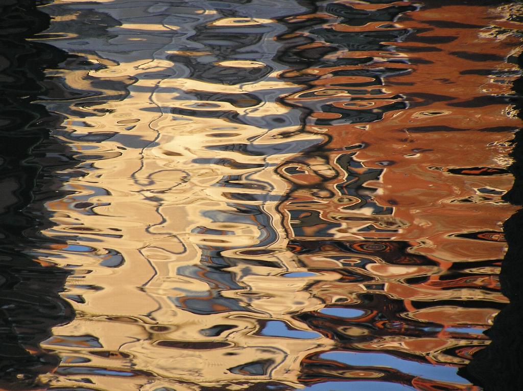 603.DAX Tipp-Spiel, Donnerstag, 23.08.07 116305