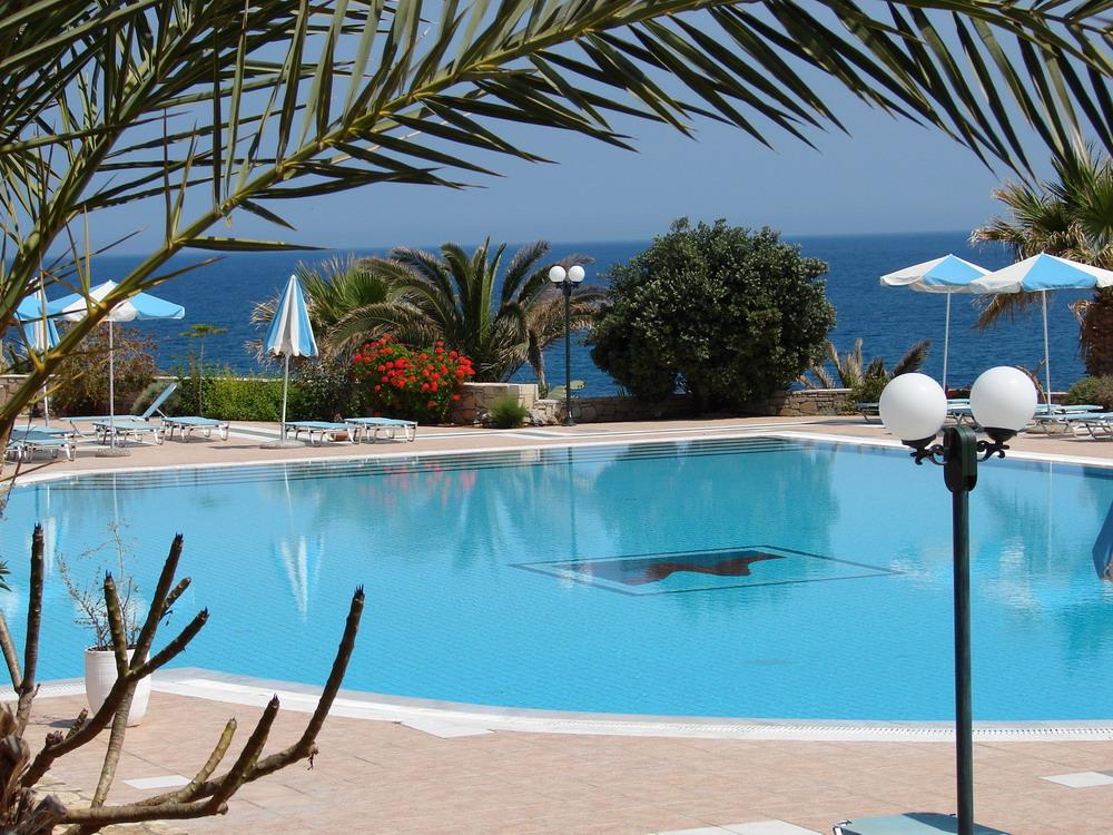 611.DAX Tipp-Spiel, Dienstag, 04.09.07 118446