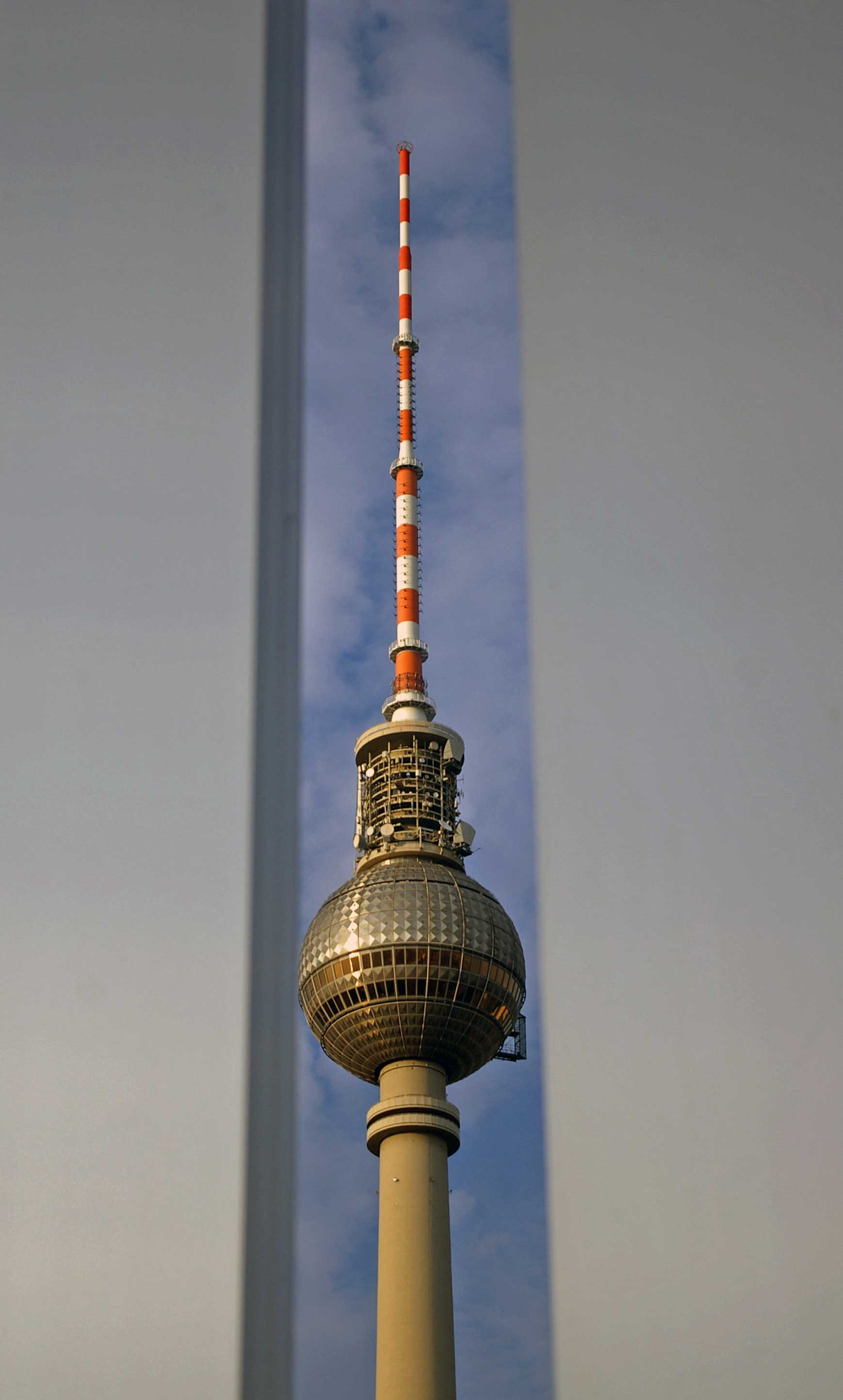 442.DAX Tipp-Spiel, Donnerstag, 04.01.07 75207