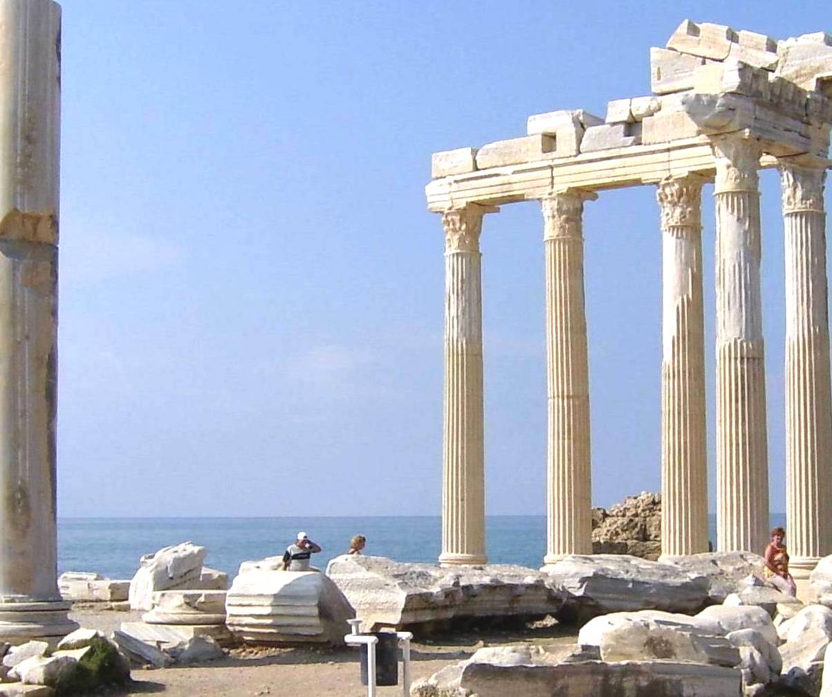 626.DAX Tipp-Spiel, Dienstag, 25.09.07 121900