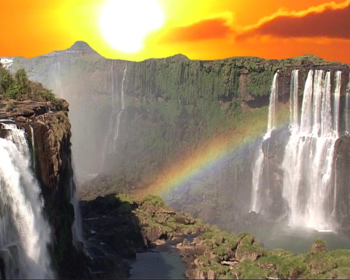 413.DAX Tipp-Spiel, Dienstag, 21.11.06 67831