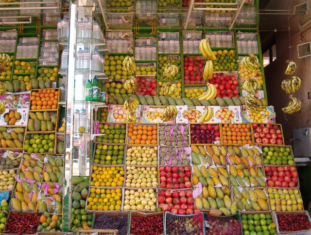 439.DAX Tipp-Spiel, Freitag, 29.12.06, 17.45 Uhr, 74510