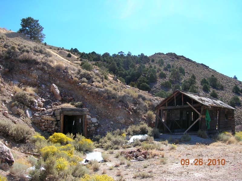 Canamex, Big Brother are watching.. 379291