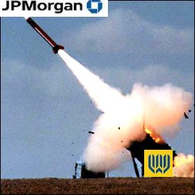 Wamu WKN 893906 News ! 466981