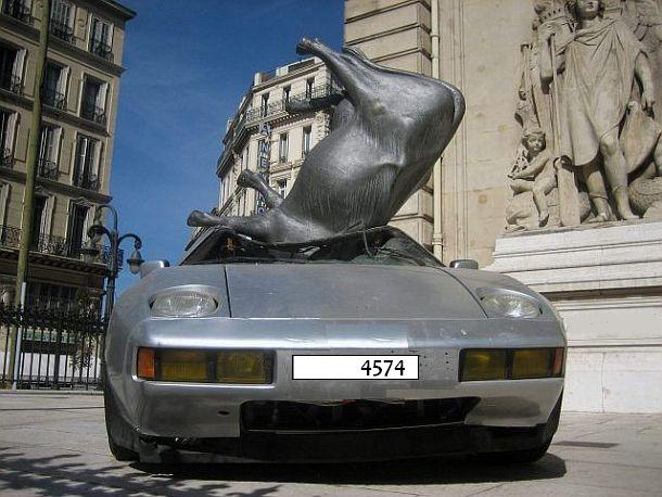 976.DAX Tipp-Spiel Freitag,13.02.09.17.45 Uhr 216129