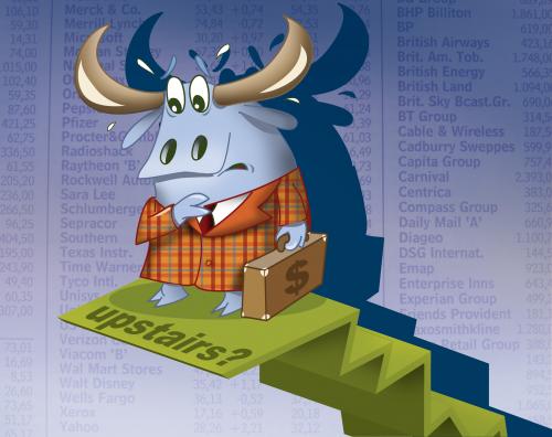 Der Bär streift umher 198520